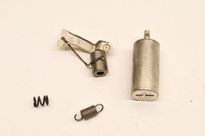 New OEM Briggs & Stratton 294628 Ignition Kit NOS