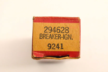 New OEM Briggs & Stratton 294628 Ignition Kit NOS
