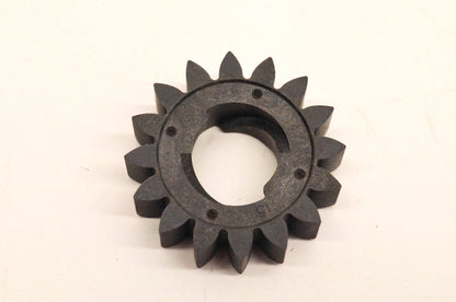 New OEM Briggs & Stratton 280104 Starter Gear NOS