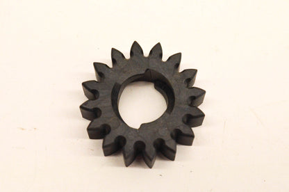 New OEM Briggs & Stratton 280104 Starter Gear NOS