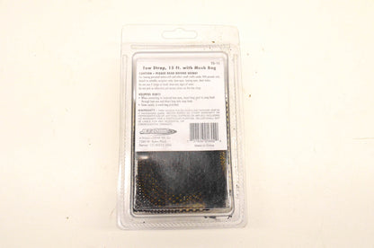 Jet Logic TS-15 Tow Strap NOS
