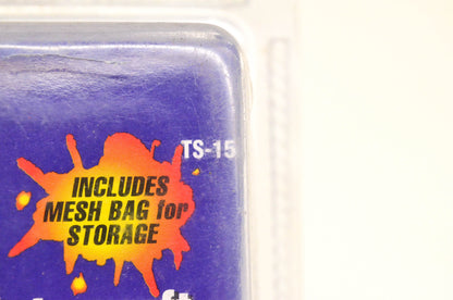 Jet Logic TS-15 Tow Strap NOS