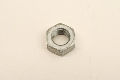 New OEM KTM 0934120103 Hex Nut DIN0934-M12x1 NOS