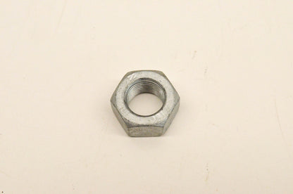 New OEM KTM 0934120103 Hex Nut DIN0934-M12x1 NOS