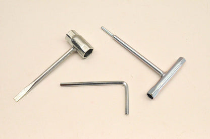 New OEM Husqvarna 503558508B Tool Kit NOS