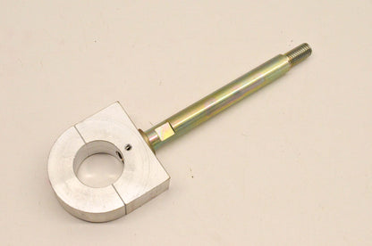Skidoo 503189044 Pivot Bloc Assembly
