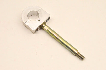 Skidoo 503189044 Pivot Bloc Assembly