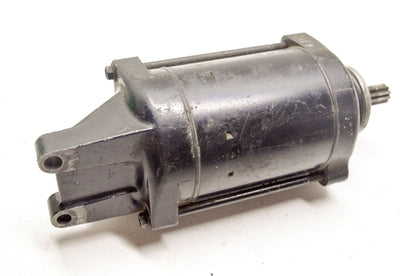 Mitsuba SM-13 Starter Motor