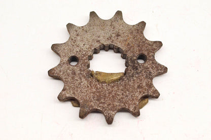 JT Sprockets JTF308-13 Sprocket 13 T NOS