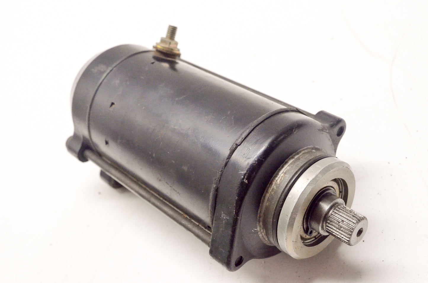 Mitsuba SM-8 Starter Motor