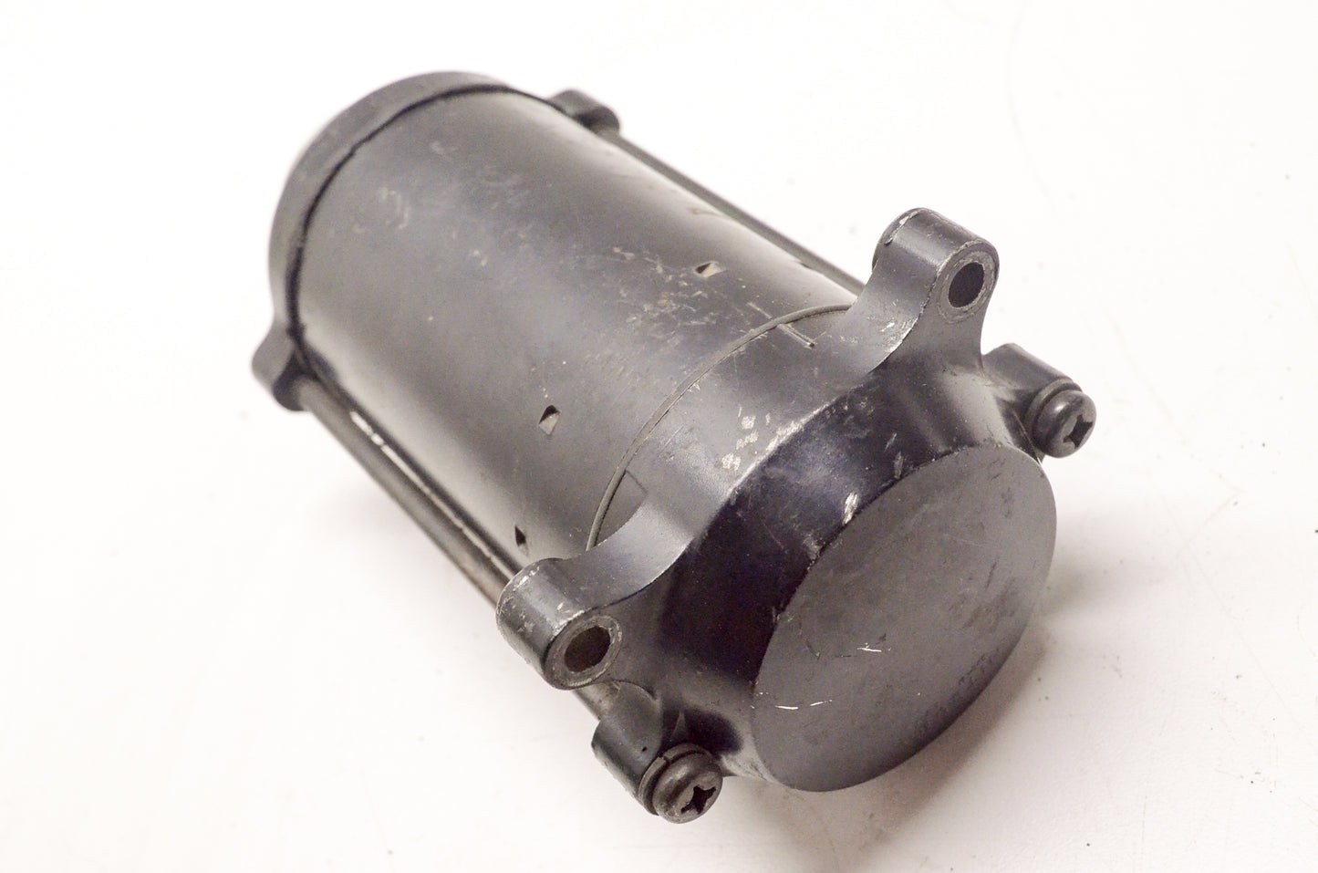 Mitsuba SM-8 Starter Motor