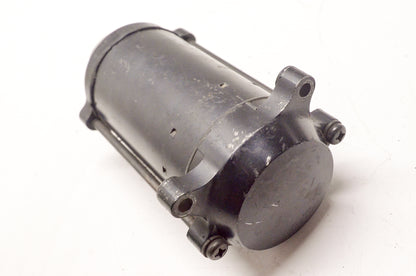 Mitsuba SM-8 Starter Motor