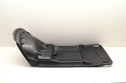 Skidoo 510003597, P510003597 Seat Sub