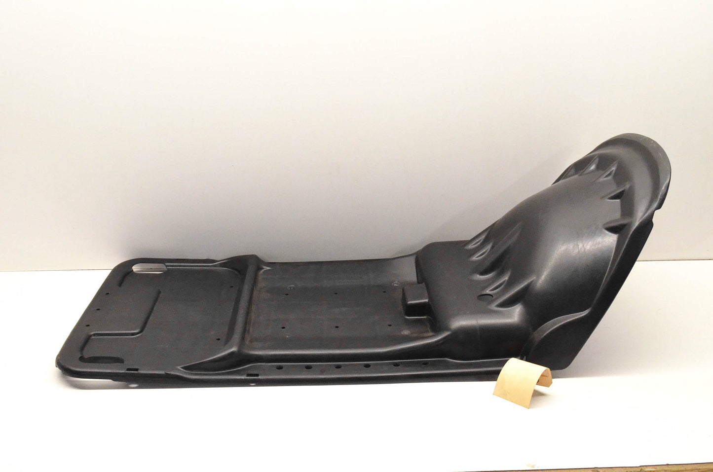 Skidoo 510003597, P510003597 Seat Sub