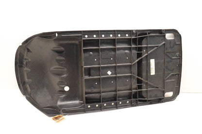 Skidoo 510003597, P510003597 Seat Sub
