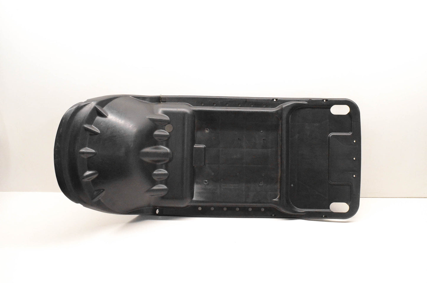 Skidoo 510003597, P510003597 Seat Sub