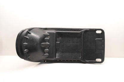Skidoo 510003597, P510003597 Seat Sub