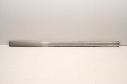 New OEM Arctic Cat 0606-003 Heat Exchanger NOS