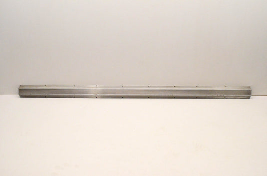New OEM Arctic Cat 0606-003 Heat Exchanger NOS