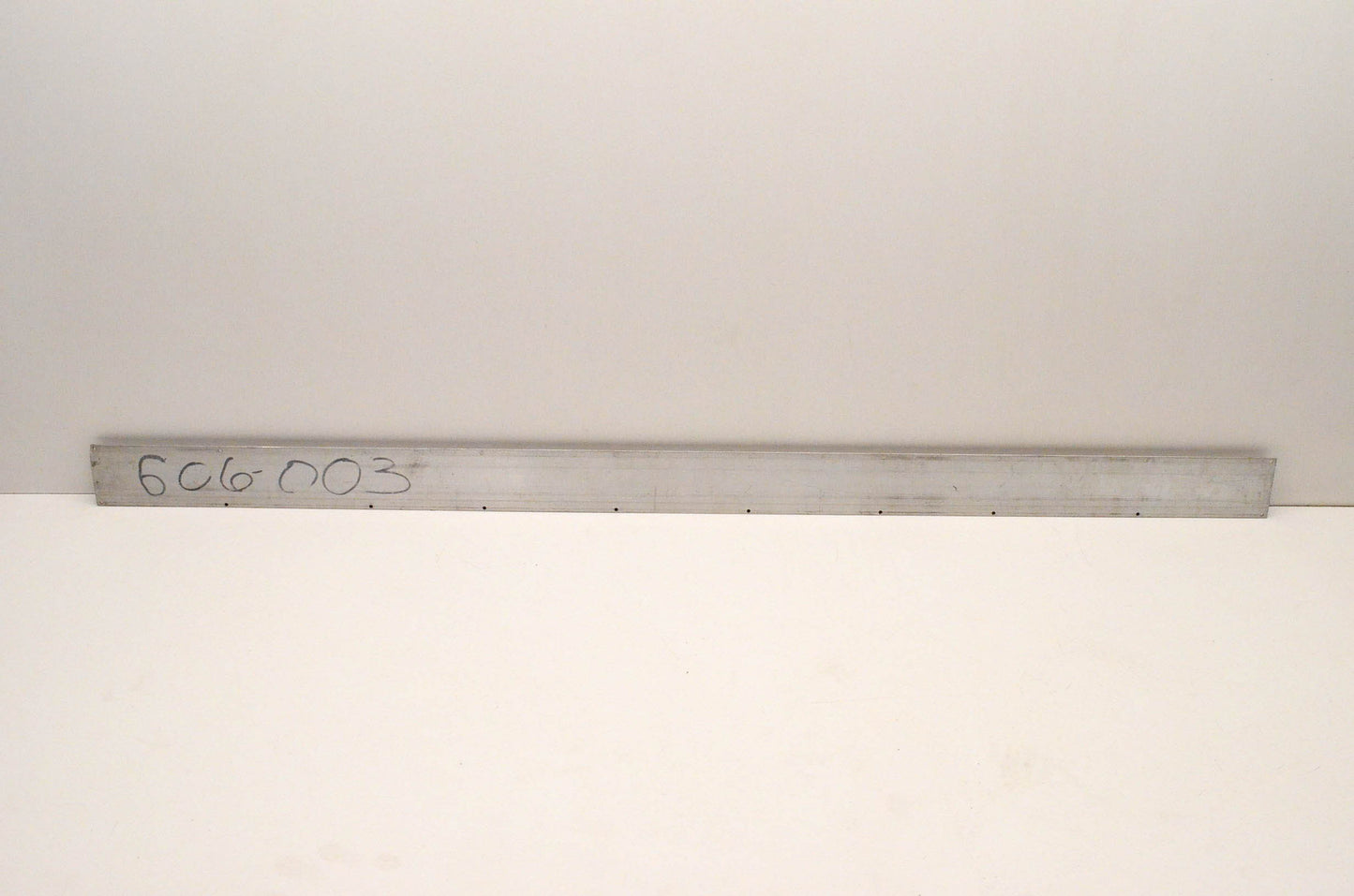 New OEM Arctic Cat 0606-003 Heat Exchanger NOS