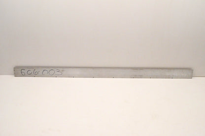 New OEM Arctic Cat 0606-003 Heat Exchanger NOS