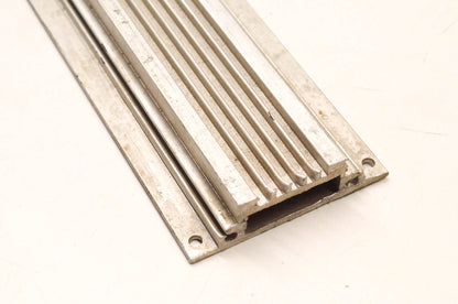 New OEM Arctic Cat 0606-003 Heat Exchanger NOS