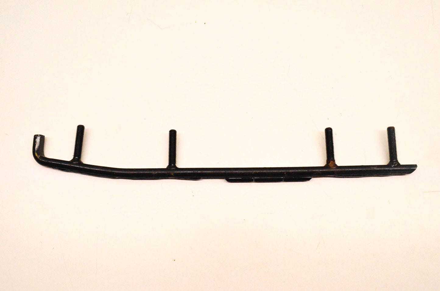 New OEM Arctic Cat 2639-184 Carbide Wearbar NOS