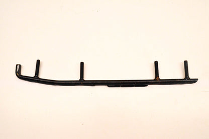 New OEM Arctic Cat 2639-184 Carbide Wearbar NOS