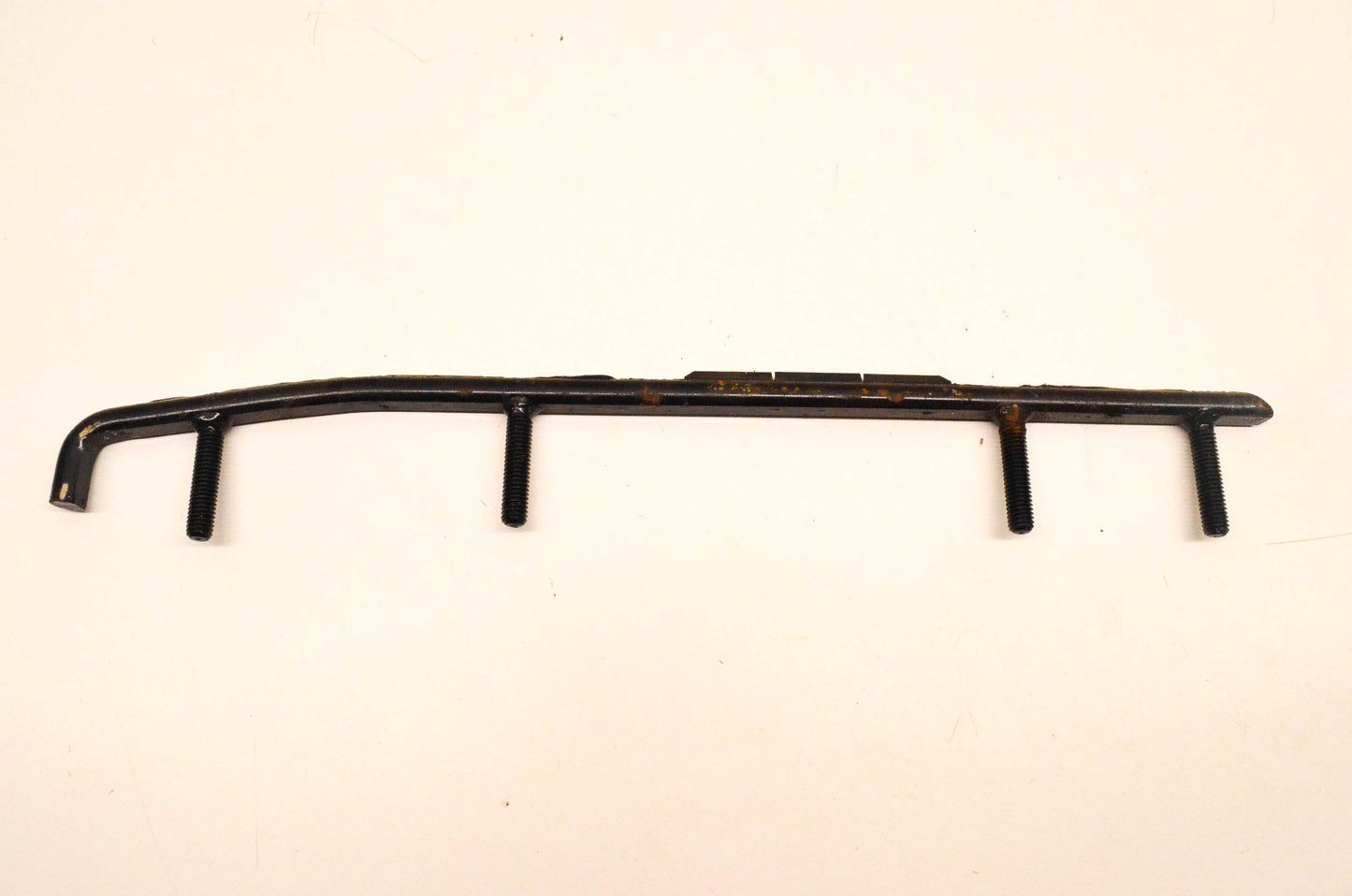 New OEM Arctic Cat 2639-184 Carbide Wearbar NOS