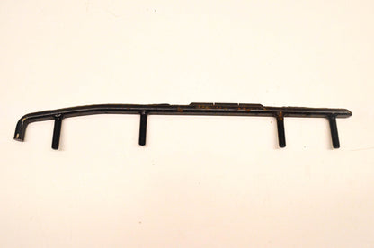 New OEM Arctic Cat 2639-184 Carbide Wearbar NOS
