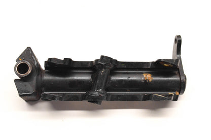 OEM Arctic Cat Left Ski Suspension Spindle