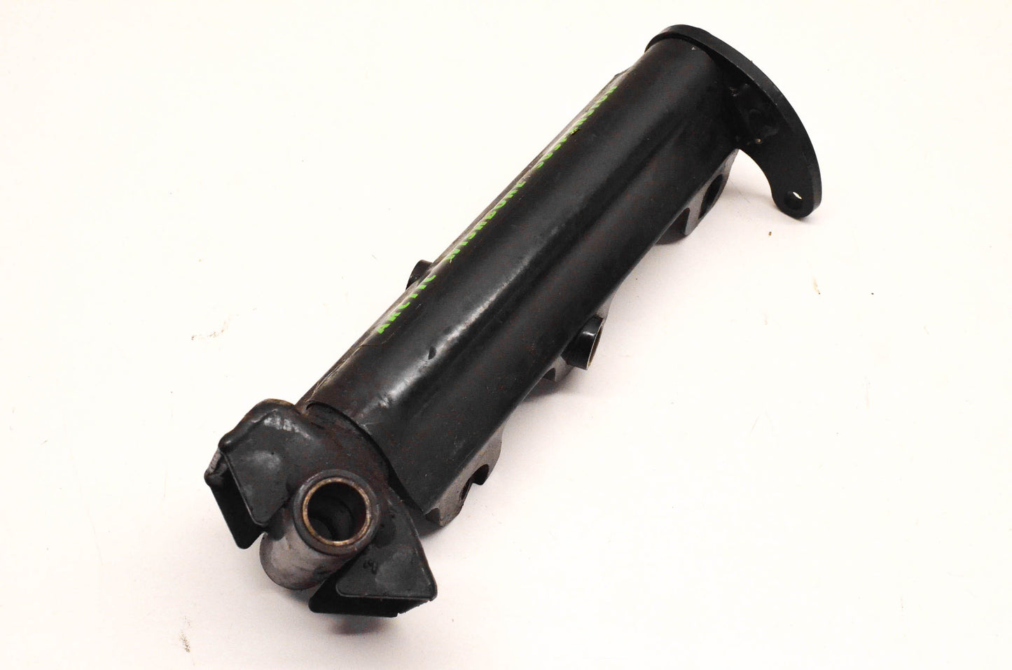 OEM Arctic Cat Left Ski Suspension Spindle