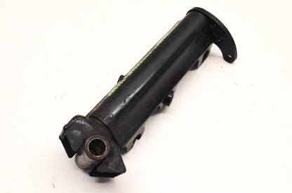 OEM Arctic Cat Left Ski Suspension Spindle