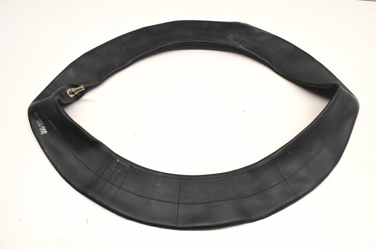 Kenda 5153620, N-1503 Tube 3.00/3.25-15 TR-4 NOS