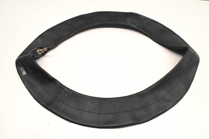 Kenda 5153620, N-1503 Tube 3.00/3.25-15 TR-4 NOS