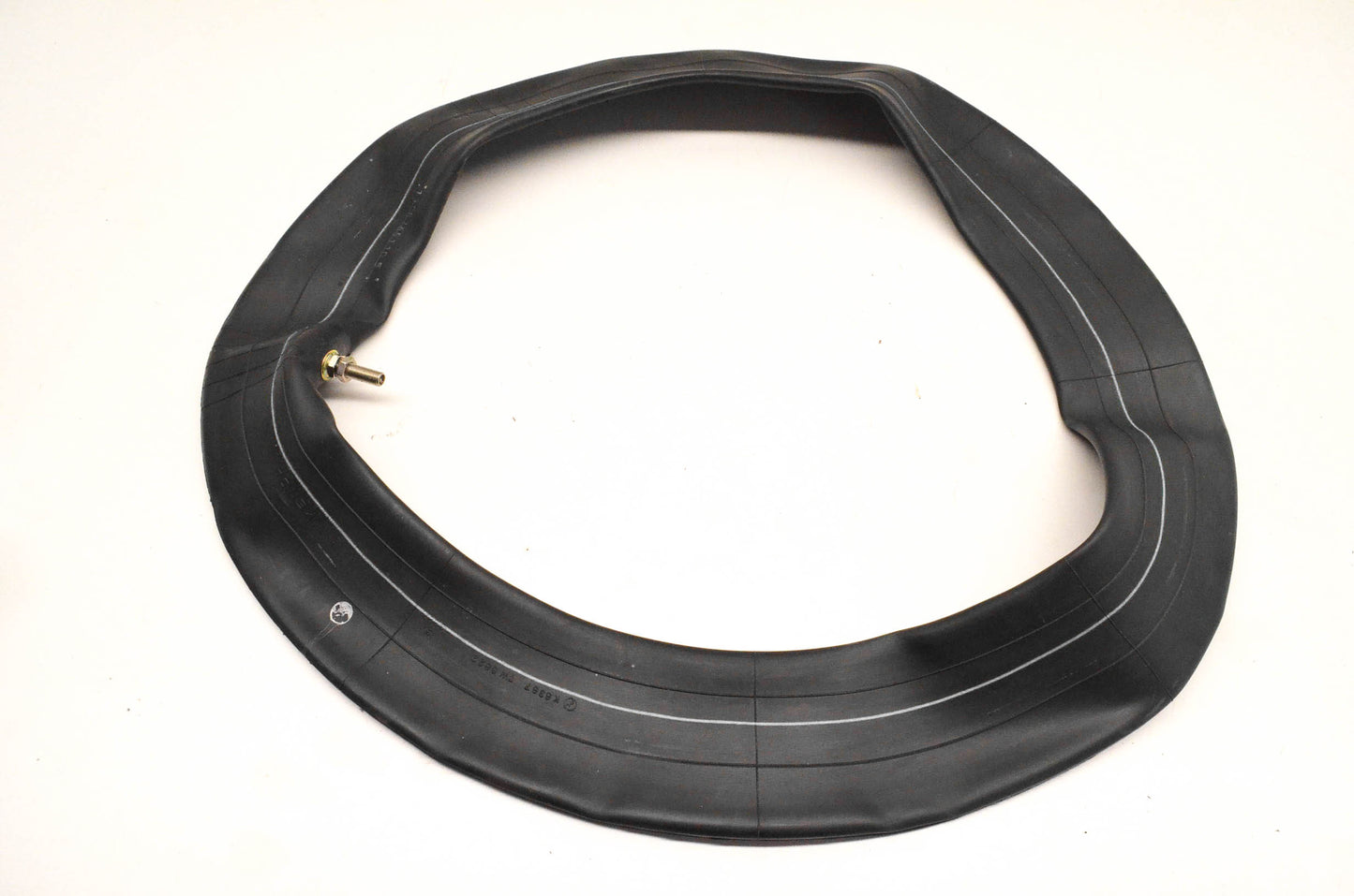 Kenda 5153620, N-1503 Tube 3.00/3.25-15 TR-4 NOS