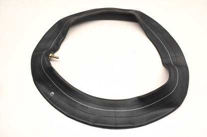 Kenda 5153620, N-1503 Tube 3.00/3.25-15 TR-4 NOS