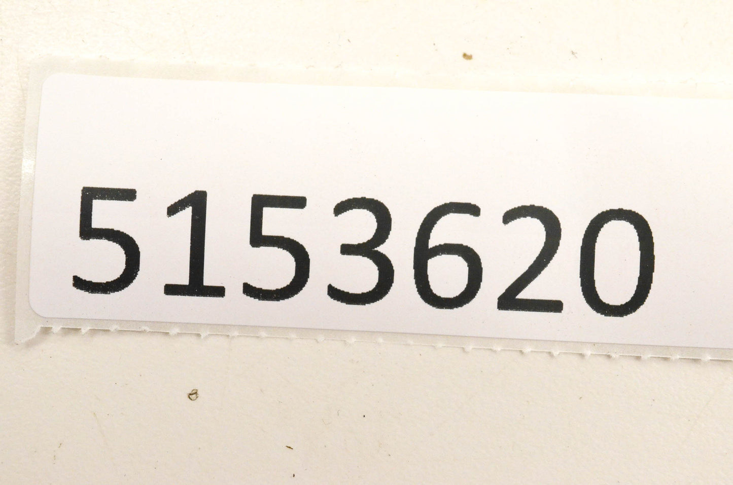 Kenda 5153620, N-1503 Tube 3.00/3.25-15 TR-4 NOS