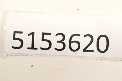 Kenda 5153620, N-1503 Tube 3.00/3.25-15 TR-4 NOS