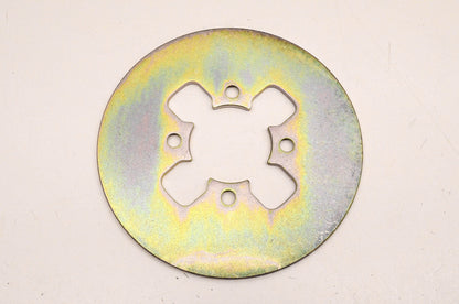 OEM Can-Am 705600223 Brake Disc