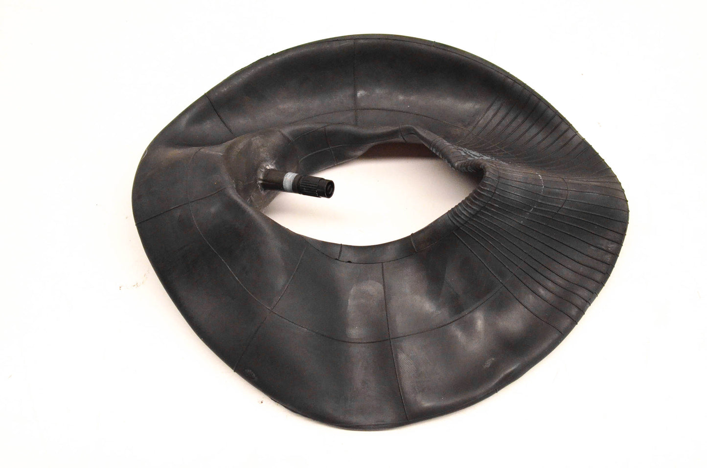 CST 08-9620 Tube 4.10/3.50-4 TR13 NOS