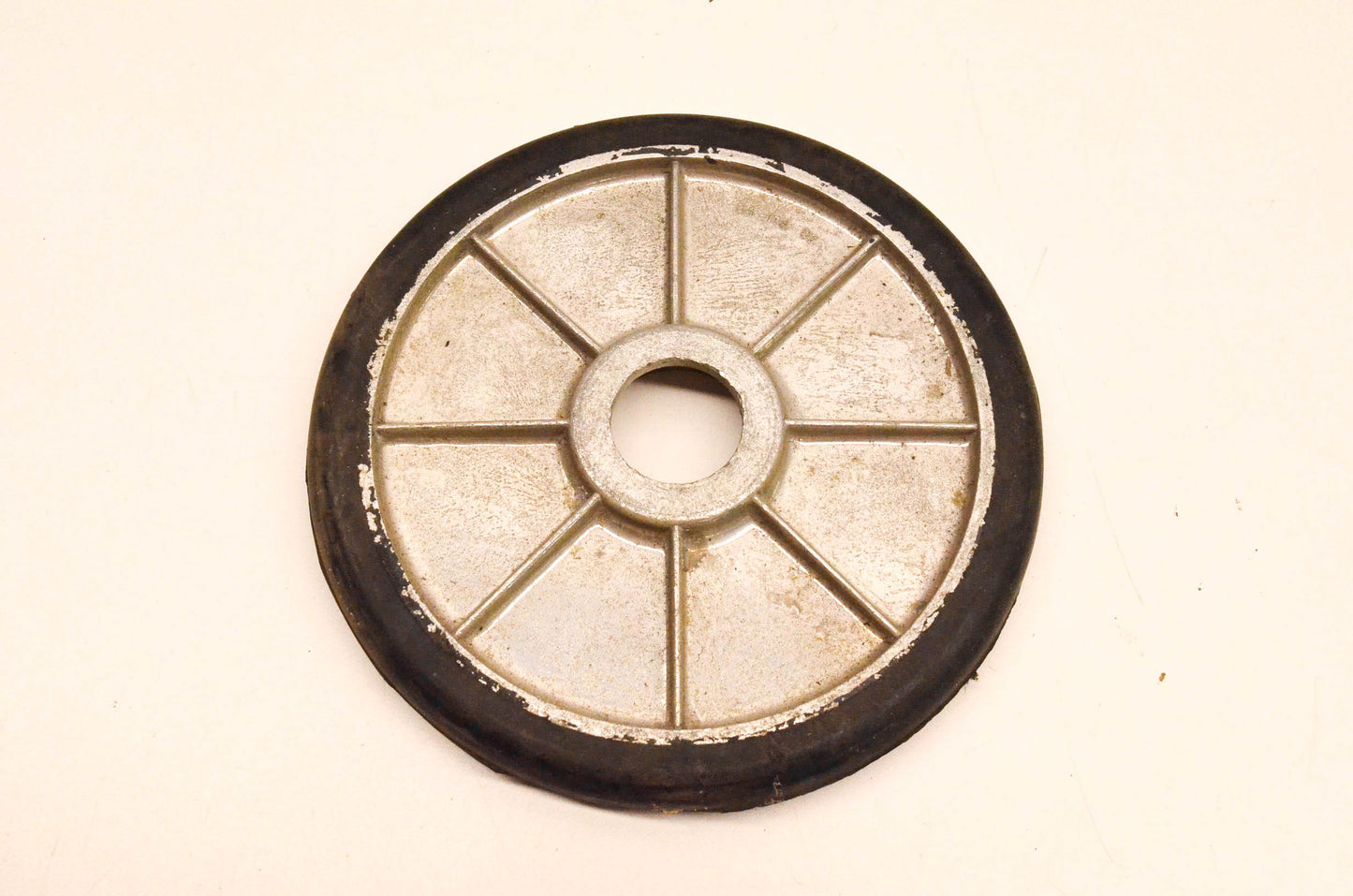 Kimpex 04-116-97 Idler Wheel