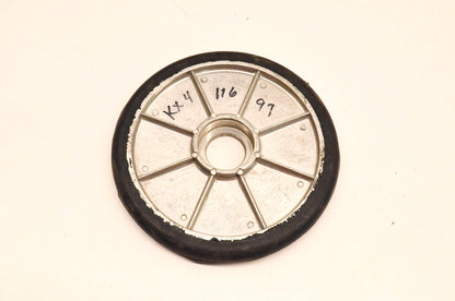 Kimpex 04-116-97 Idler Wheel