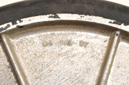 Kimpex 04-116-97 Idler Wheel