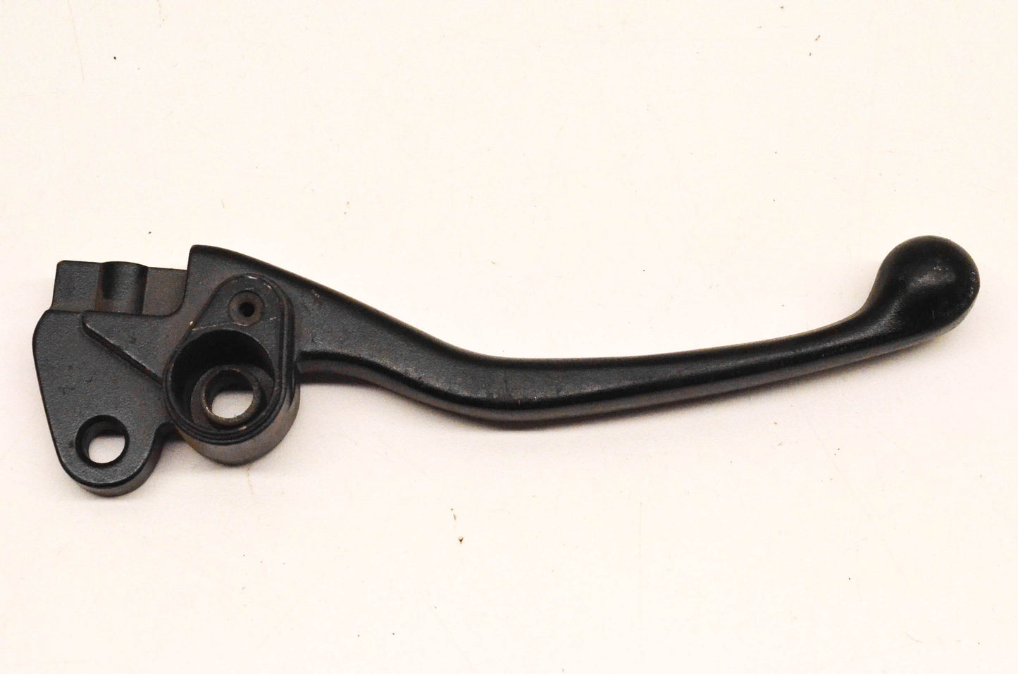 SMC 45872-SK9-00 Right Brake Lever