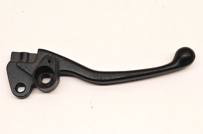 SMC 45872-SK9-00 Right Brake Lever