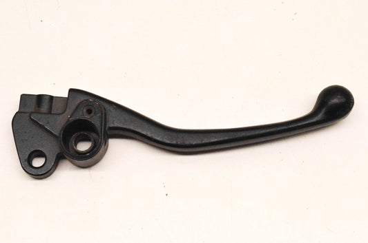 SMC 45872-SK9-00 Right Brake Lever