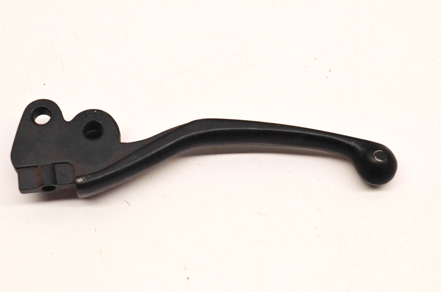 SMC 45872-SK9-00 Right Brake Lever