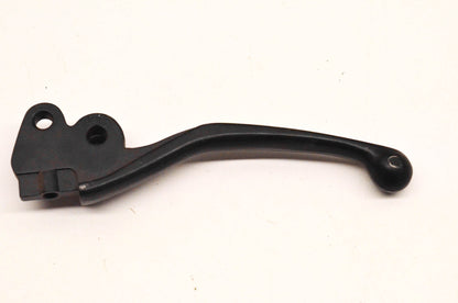 SMC 45872-SK9-00 Right Brake Lever