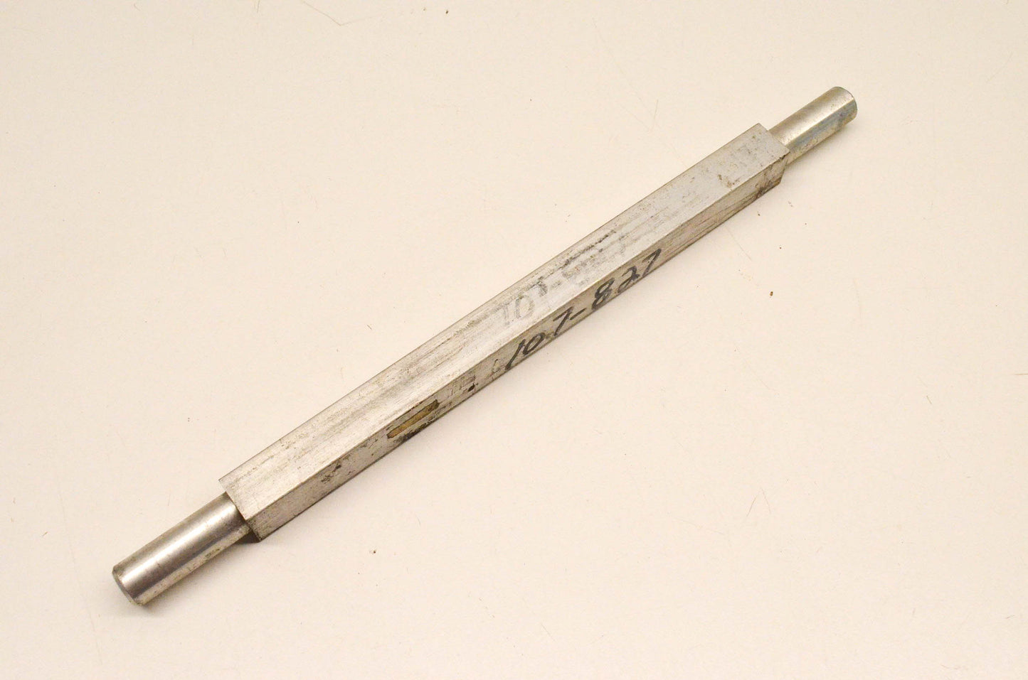 OEM Arctic Cat 0107-827 Rear Axle